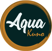 AquaKuno
