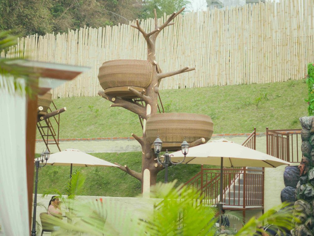 AquaKuno_Nest_Sitting_Area