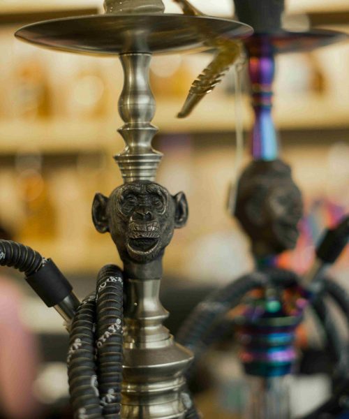 Aquakuno_Shisha