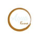 Footer Transparent Logo