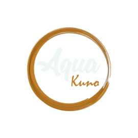 Footer Transparent Logo